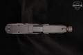 Palmetto State Armory (PSA) Dagger Compact 9mm Luger Two-Tone in Very Good Condition Image 5