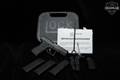 Glock 19 Gen5 9mm Luger nDLC in Like-New Condition Image 2