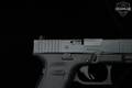 Glock 19 Gen5 9mm Luger nDLC in Like-New Condition Image 3