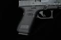 Glock 19 Gen5 9mm Luger nDLC in Like-New Condition Image 4