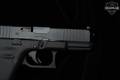 Glock 19 Gen5 9mm Luger nDLC in Like-New Condition Image 5