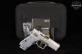 CZ Shadow 2 Compact 9mm Luger Industrial Silver in Very Good Condition Image 2