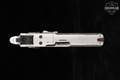 CZ Shadow 2 Compact 9mm Luger Industrial Silver in Very Good Condition Image 5