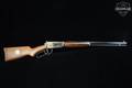 1969 Winchester Repeating Arms 94 Theodore Roosevelt Commemorative .30-30 Blued/Nickel in Excellent Condition Image 3