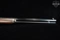 1969 Winchester Repeating Arms 94 Theodore Roosevelt Commemorative .30-30 Blued/Nickel in Excellent Condition Image 4