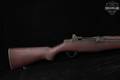 1955 Springfield Armory M1 Garand .30-06 Parkerized & Hardwood in Good Condition Image 4