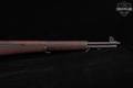 1955 Springfield Armory M1 Garand .30-06 Parkerized & Hardwood in Good Condition Image 5