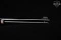 Henry Repeating Arms H001M .22 Mag. Blued in Excellent Condition Image 4