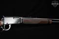 Henry Repeating Arms H001M .22 Mag. Blued in Excellent Condition Image 5