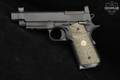 Wilson Combat (WC) X-TAC Elite Carry Comp Black Edition .45 ACP Black in Very Good Condition Image 4