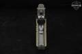 Wilson Combat (WC) X-TAC Elite Carry Comp Black Edition .45 ACP Black in Very Good Condition Image 5