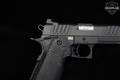 Staccato (STI) 2011 C2 9mm Luger Black DLC in Excellent Condition Image 4