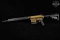 Christensen Arms CA-10 G2 .308 Win. Bronze in Good Condition Image 2