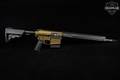 Christensen Arms CA-10 G2 .308 Win. Bronze in Good Condition Image 3