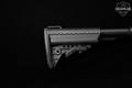 Christensen Arms CA-10 G2 .308 Win. Bronze in Good Condition Image 4