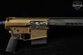 Christensen Arms CA-10 G2 .308 Win. Bronze in Good Condition Image 5