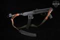 Pioneer Arms PPS43-C 9mm Luger Black in Very Good Condition Image 2