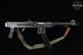 Pioneer Arms PPS43-C 9mm Luger Black in Very Good Condition Image 3