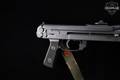 Pioneer Arms PPS43-C 9mm Luger Black in Very Good Condition Image 4