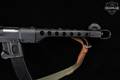 Pioneer Arms PPS43-C 9mm Luger Black in Very Good Condition Image 5
