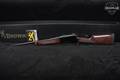 2024 Browning BLR Lightweight Curved Grip .308 Win. Blued & Walnut in Very Good Condition Image 2