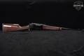 2024 Browning BLR Lightweight Curved Grip .308 Win. Blued & Walnut in Very Good Condition Image 3