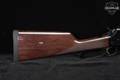 2024 Browning BLR Lightweight Curved Grip .308 Win. Blued & Walnut in Very Good Condition Image 4