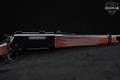 2024 Browning BLR Lightweight Curved Grip .308 Win. Blued & Walnut in Very Good Condition Image 5