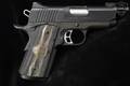 Kimber Tactical Ultra II .45 ACP Two-Tone in Excellent Condition Image 2