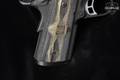 Kimber Tactical Ultra II .45 ACP Two-Tone in Excellent Condition Image 3