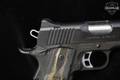 Kimber Tactical Ultra II .45 ACP Two-Tone in Excellent Condition Image 4