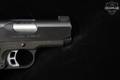 Kimber Tactical Ultra II .45 ACP Two-Tone in Excellent Condition Image 5