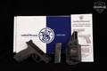 Smith & Wesson (S&W) Bodyguard 2.0 .380 ACP Black in Excellent Condition Image 2