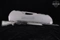 Benelli Cordoba 20 Gauge Black & Grey in Excellent Condition Image 2