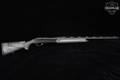Benelli Cordoba 20 Gauge Black & Grey in Excellent Condition Image 3