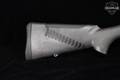 Benelli Cordoba 20 Gauge Black & Grey in Excellent Condition Image 4