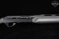 Benelli Cordoba 20 Gauge Black & Grey in Excellent Condition Image 5