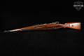 1934 Mauser Model 98 Standard Modell (Banner) 8mm Mauser Wood in Good Condition Image 2