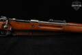 1934 Mauser Model 98 Standard Modell (Banner) 8mm Mauser Wood in Good Condition Image 5
