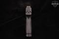Smith & Wesson (S&W) M&P40 Shield .40 S&W Armornite in Excellent Condition Image 4