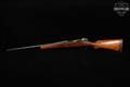 Zbrojovka Brno (CZ) vz. 24 Sporterized Blued & Wood in Poor Condition Image 2