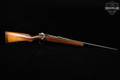 Zbrojovka Brno (CZ) vz. 24 Sporterized Blued & Wood in Poor Condition Image 3