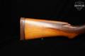 Zbrojovka Brno (CZ) vz. 24 Sporterized Blued & Wood in Poor Condition Image 4
