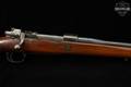 Zbrojovka Brno (CZ) vz. 24 Sporterized Blued & Wood in Poor Condition Image 5