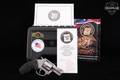 Charter Arms Model 79920 Pit Bull 9 mm 9mm Luger Stainless in Very Good Condition Image 2