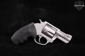 Charter Arms Model 79920 Pit Bull 9 mm 9mm Luger Stainless in Very Good Condition Image 3