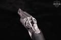 Charter Arms Model 79920 Pit Bull 9 mm 9mm Luger Stainless in Very Good Condition Image 5