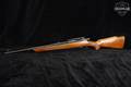 Remington Model 660 6mm Rem. Blued & Walnut in Good Condition Image 2