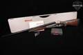 Benelli ETHOS 28 Limited Edition 28 Gauge Nickel & Walnut in Excellent Condition Image 2