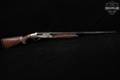 Benelli ETHOS 28 Limited Edition 28 Gauge Nickel & Walnut in Excellent Condition Image 3